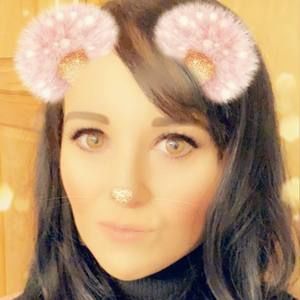 Meet your Posher, Kristin